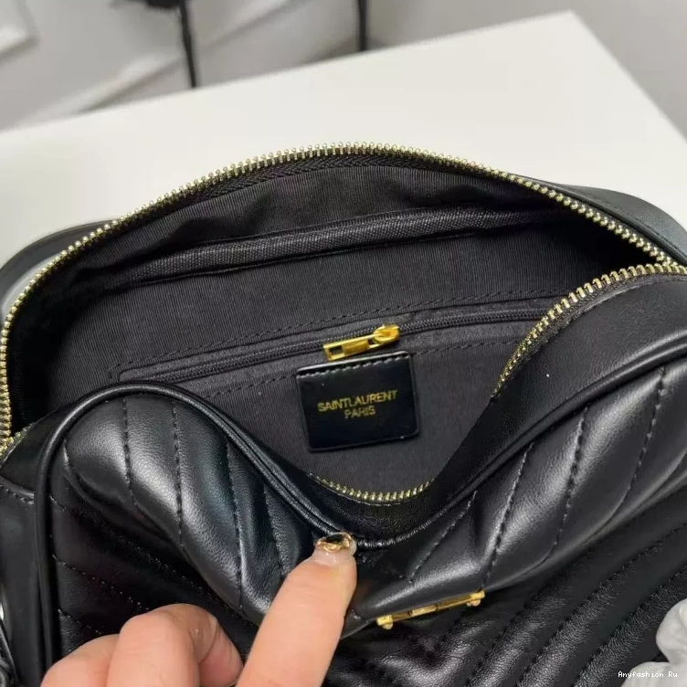 Messenger Women Bags Laurent YSL Yves Saint Fashion Durable 261 For 1013